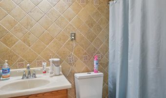 1005 KINGS TREE Dr, Bowie, MD 20721