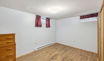 28272 S HULT Rd, Beavercreek, OR 97004