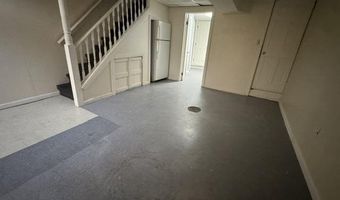 1744 W Union St, Allentown, PA 18104