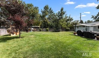6402 W Northview St, Boise, ID 83704