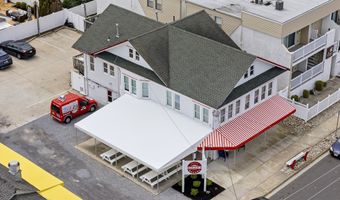 2108 Dune Dr, Avalon, NJ 08202
