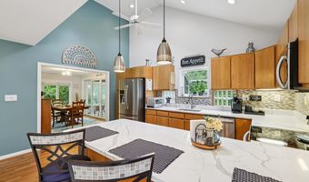 3505 COHASSET Ave, Annapolis, MD 21403
