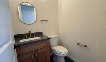 3040 Fort Mojave Dr, Bullhead City, AZ 86429