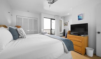2777 S Kihei Rd D208, Kihei, HI 96753