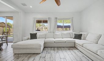 4981 S 237TH Dr, Buckeye, AZ 85326