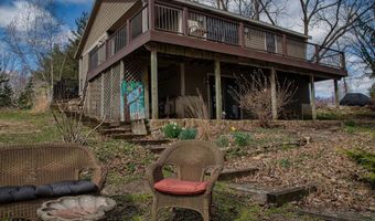 7 A252 Tomahawk Ln, Apple River, IL 61036