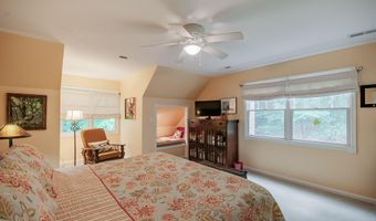 151 Stoneybrook Rd, Amherst, VA 24521