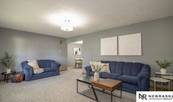 1828 William Dr, Beatrice, NE 68310