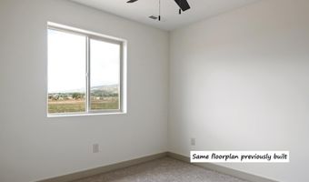 3973 N Hawks Landing LP, Enoch, UT 84721