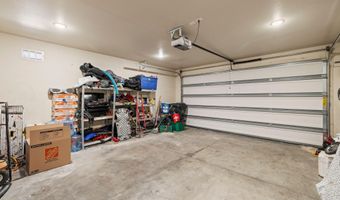 1621 Taft Ave, Chino Valley, AZ 86323