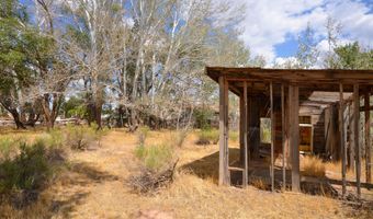 2072 N 4650 W, Cedar City, UT 84720