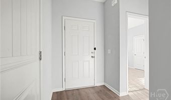 65 Morningside Dr, Allenhurst, GA 31313