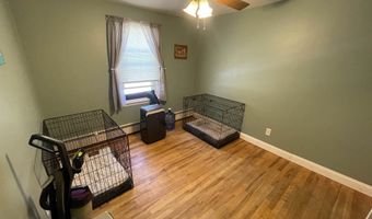 459 Willard St, Berlin, NH 03570