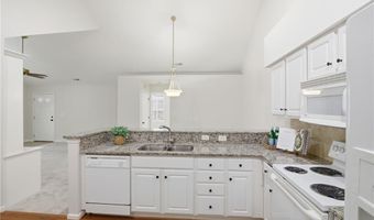 34102 Harvest Ridge Ln 34, Alpharetta, GA 30022