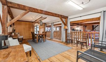 837 Lake St, Bristol, NH 03222