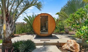 2285 Valley Rd, Oceanside, CA 92056