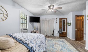 117 Cedar Fence Dr, Beebe, AR 72012