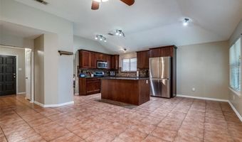 1506 Flameleaf Dr, Allen, TX 75002
