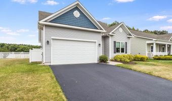 31204 ANCHOR WATCH Loop, Dagsboro, DE 19939
