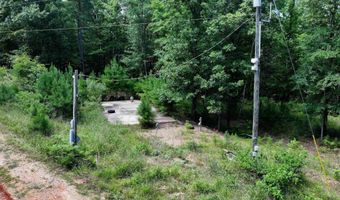 HWY 67, Arkadelphia, AR 71923