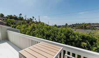 811 Highland Dr, Solana Beach, CA 92075