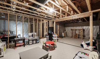 1306 Jean Ave, Billings, MT 59105