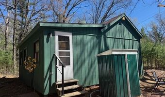 844 18th Ave, Arkdale, WI 54613