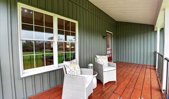 8977 2 Mile Rd NE, Ada, MI 49301