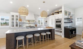 203 4th Ave, Avon By The Sea, NJ 07717