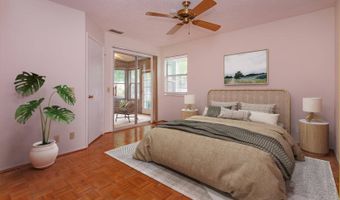 626 Red Oak Cir, Altamonte Springs, FL 32701