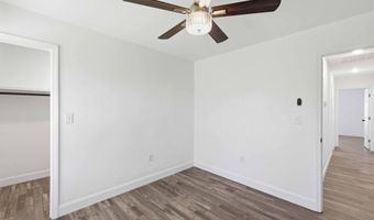 317 Creekside Dr, Albertville, AL 35950