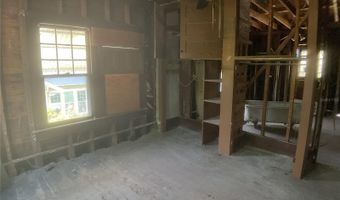 505 E OAK St, Arcadia, FL 34266