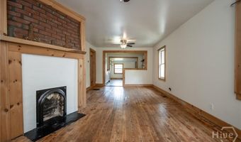 195 Beulah Ave, Athens, GA 30601