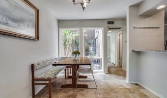 3736 Vitruvian Way D5, Addison, TX 75001