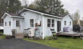 43 C-S Dr, Bethel, VT 05032