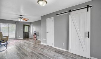 1904 Gemini St, Altus, OK 73521