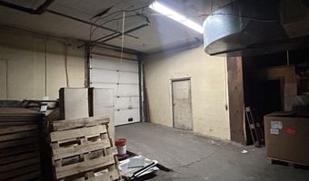 736 Main St, Bennington, VT 05201