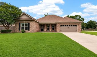 456 Tuscano Ln, Biloxi, MS 39531