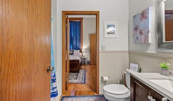 2331 W Detroit St, Abilene, KS 67410