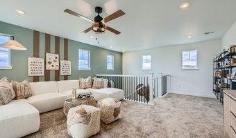 4681 Thistle Dr Plan: Aspen, Brighton, CO 80601