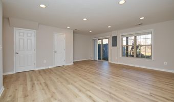 42612 GALBRAITH Sq, Broadlands, VA 20148