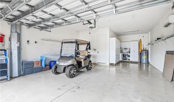 3341 Chestnut Grove Dr, Alva, FL 33920
