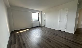 10 Ocean Blvd 8H, Atlantic Highlands, NJ 07716