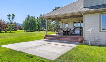 619 Terrance Loop, Bozeman, MT 59718