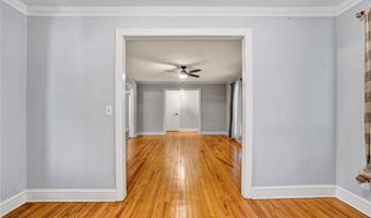 302 Forest Ln, Belton, SC 29627