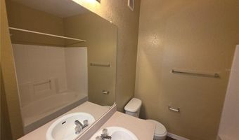824 GRAND REGENCY Pt 101, Altamonte Springs, FL 32714