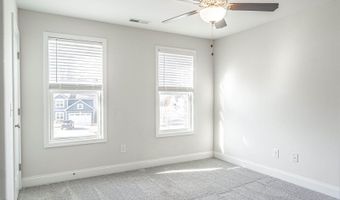 101 Bluegrass Ct, Aberdeen, NC 28315