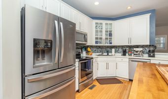 25 STARFISH Ln 25 PH, Berlin, MD 21811