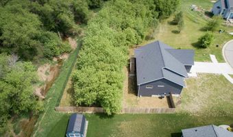 258 Ruby Ct, Alma, MI 48801