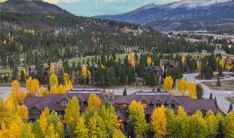 34 HIGHFIELD Trl 312, Breckenridge, CO 80424